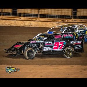 Meet your Posher, Danci